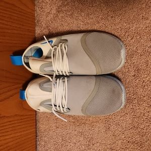 Nike Like New Running Shoes